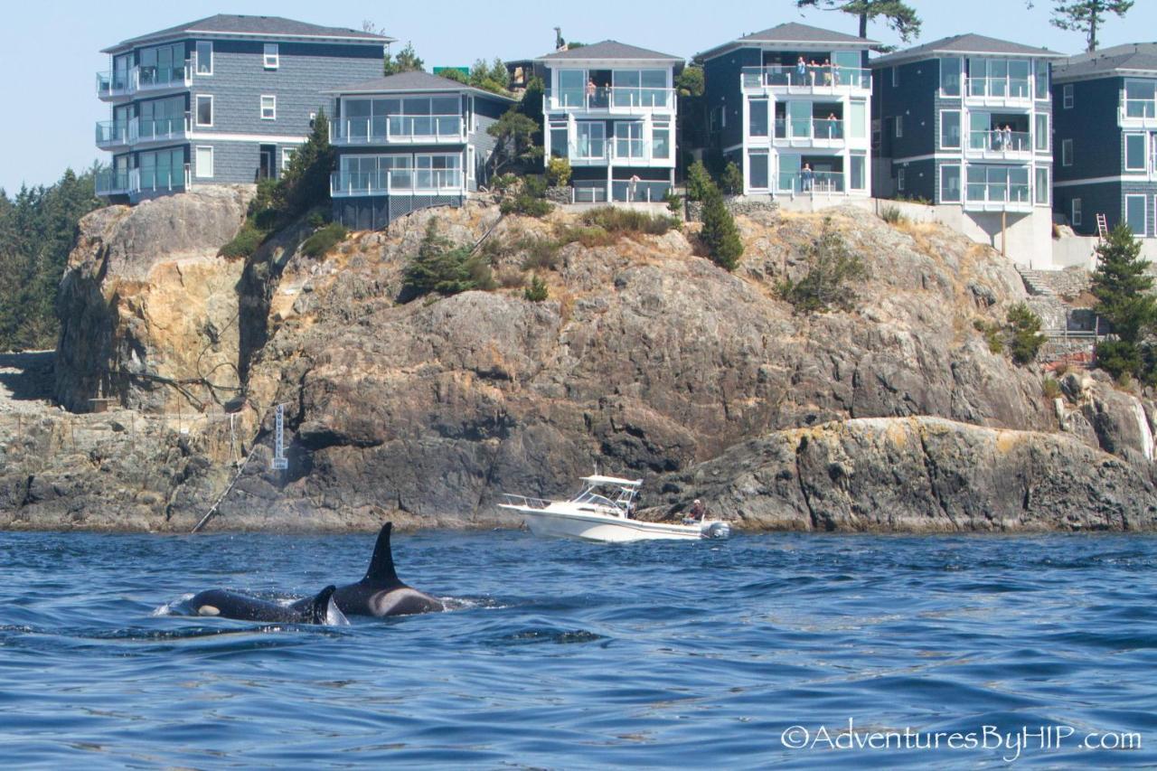 Sookepoint Ocean 4*