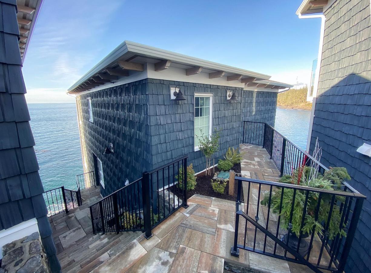 Sookepoint Ocean 4*