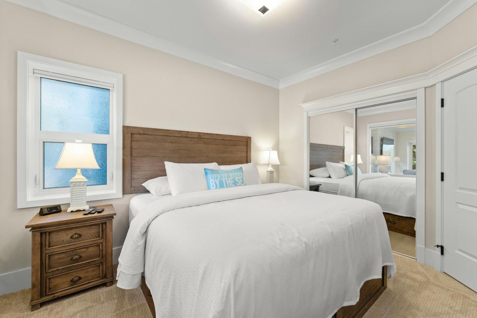 Sookepoint Ocean 4* Sooke