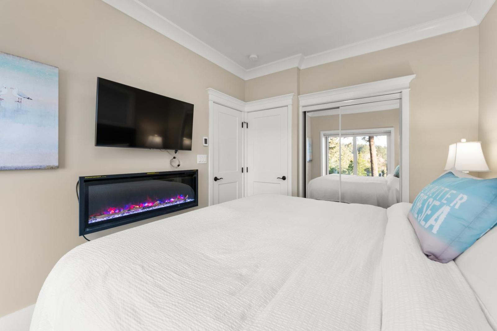 Sookepoint Ocean 4*