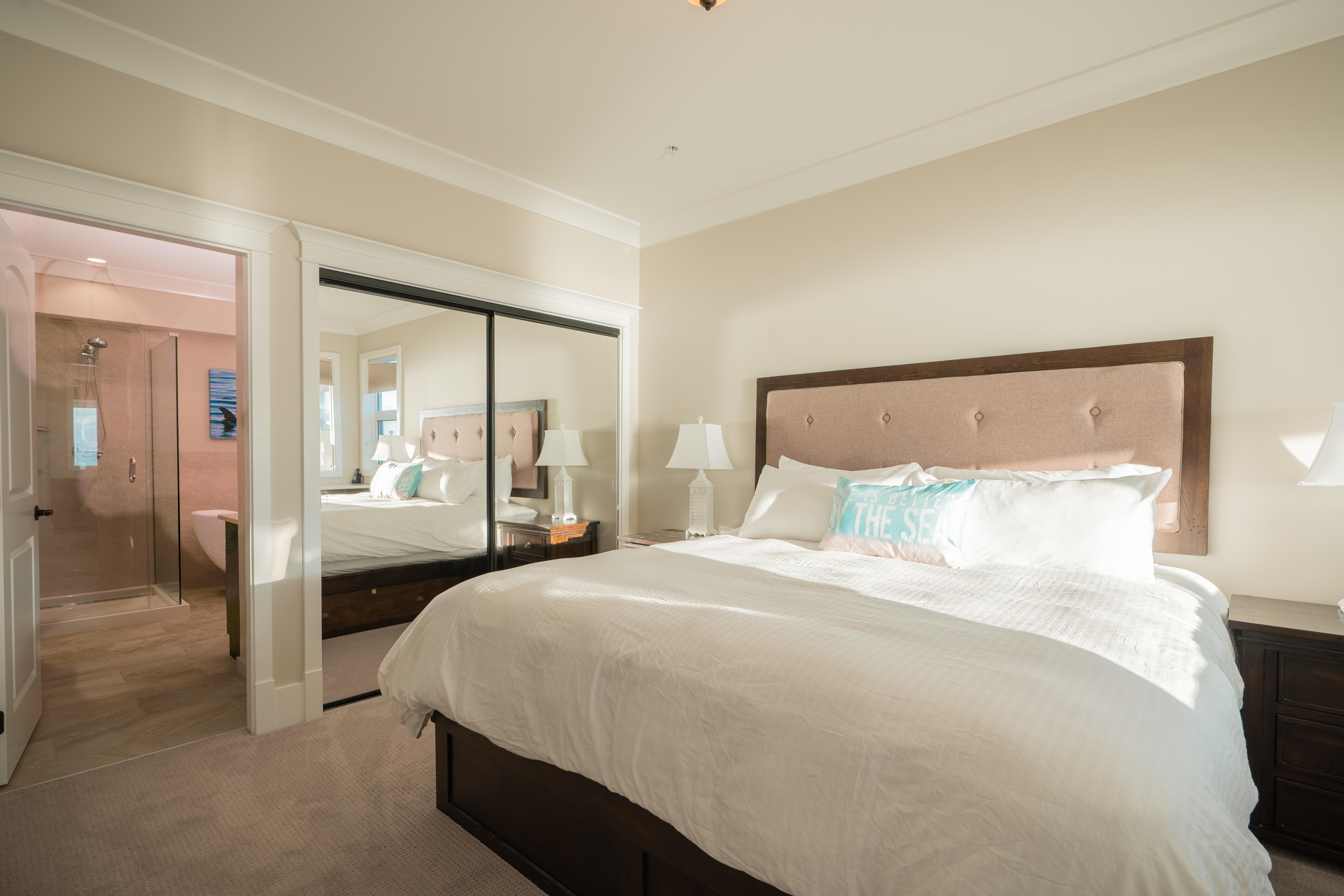 Sookepoint Ocean Resort 4*